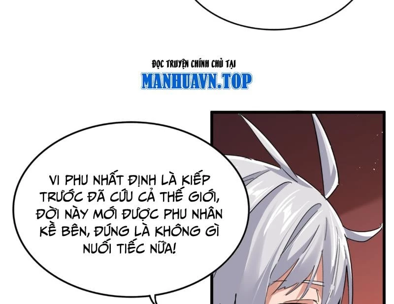 Đại Quản Gia Là Ma Hoàng Chapter 789 - 26