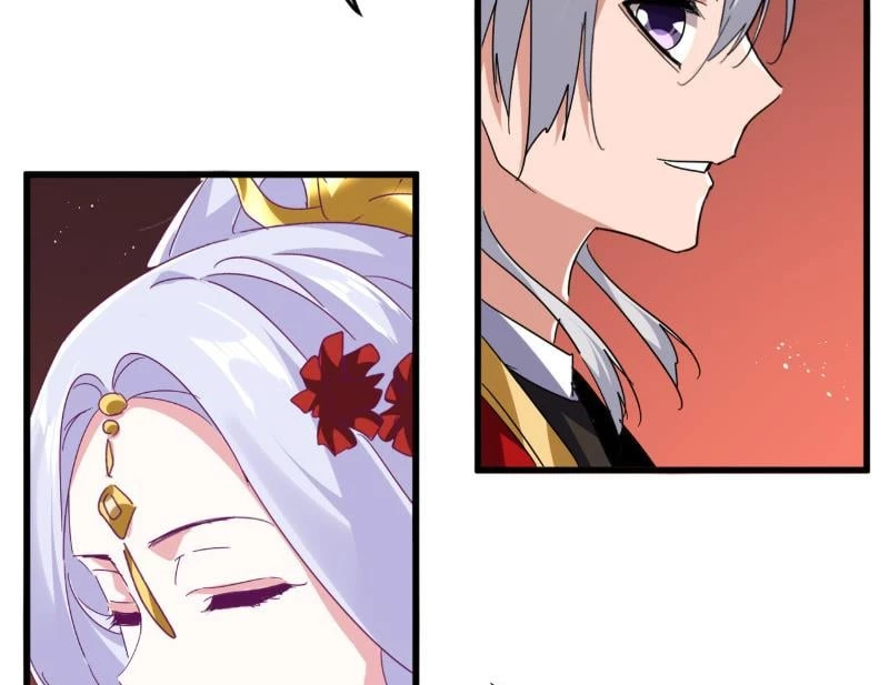 Đại Quản Gia Là Ma Hoàng Chapter 789 - 27