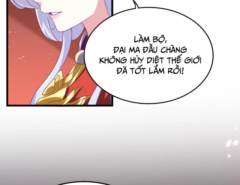 Đại Quản Gia Là Ma Hoàng Chapter 789 - 28