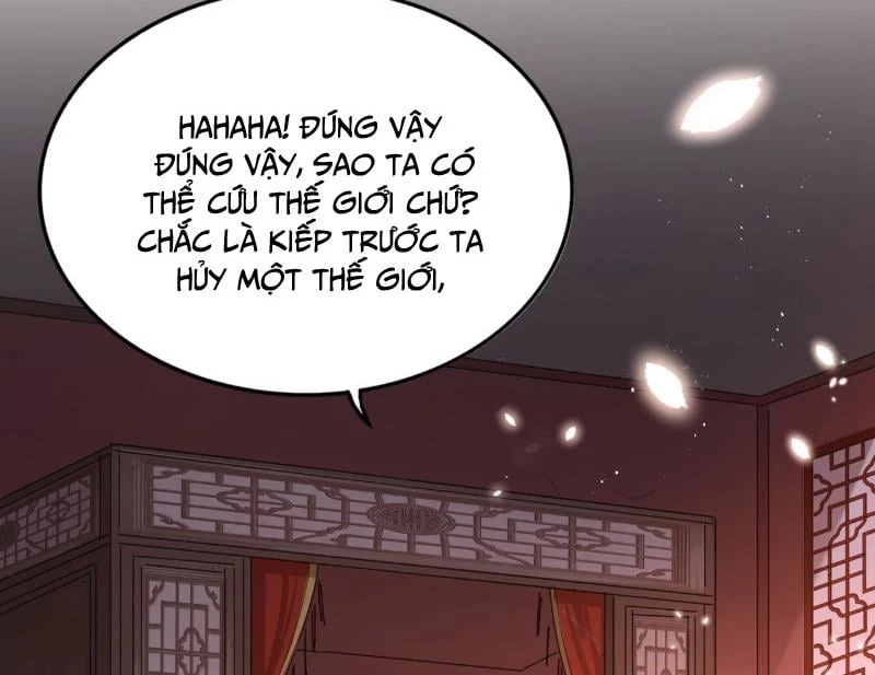 Đại Quản Gia Là Ma Hoàng Chapter 789 - 29