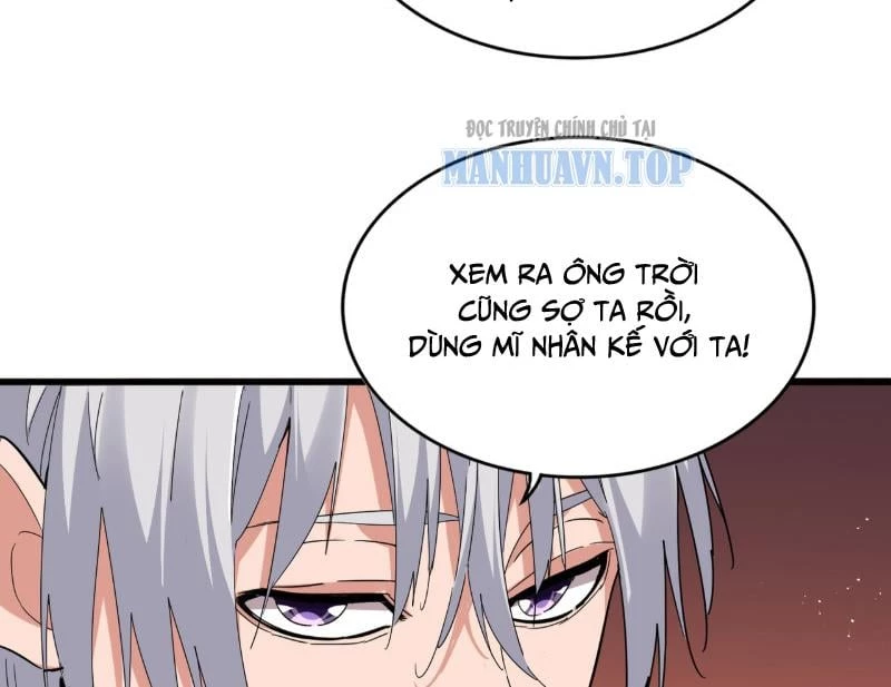 Đại Quản Gia Là Ma Hoàng Chapter 789 - 31