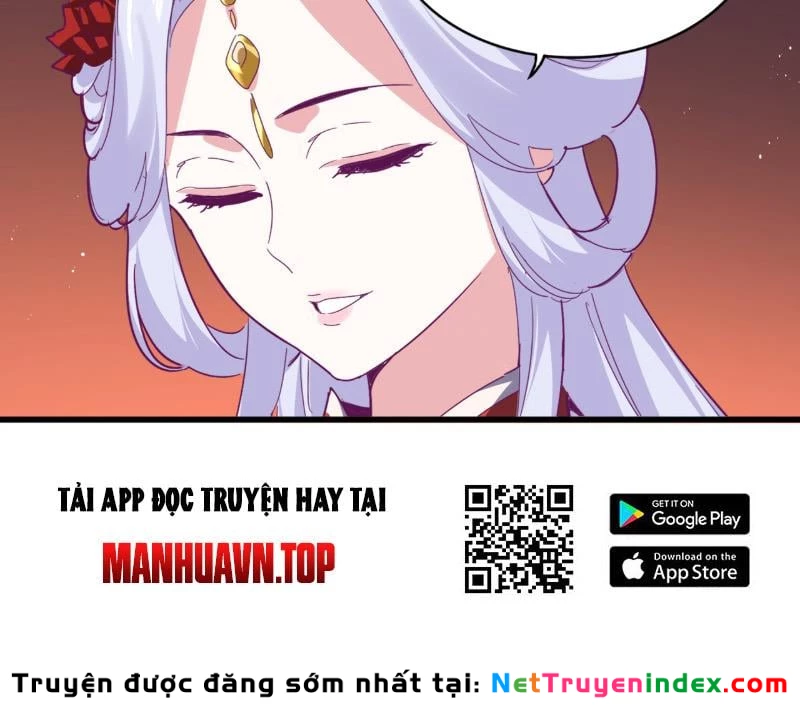 Đại Quản Gia Là Ma Hoàng Chapter 789 - 33