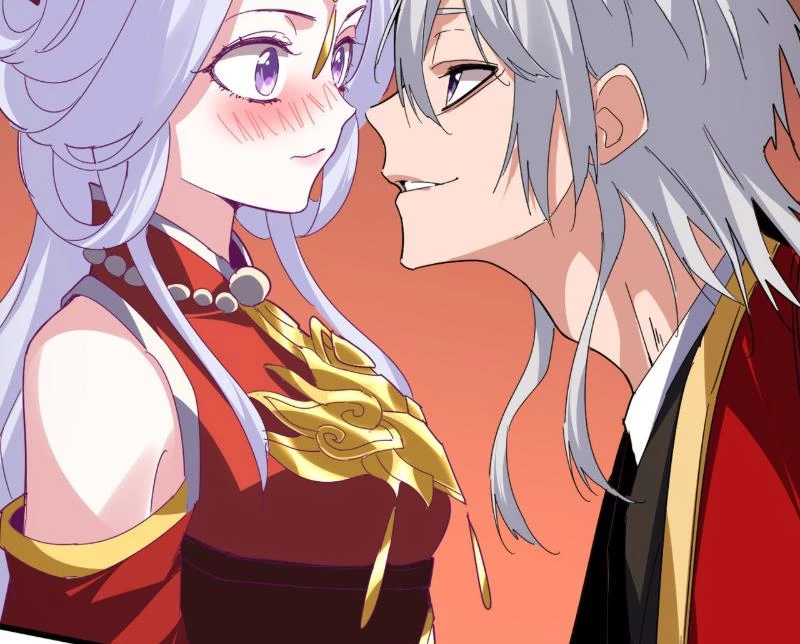 Đại Quản Gia Là Ma Hoàng Chapter 789 - 35