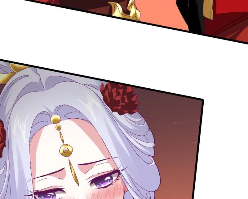 Đại Quản Gia Là Ma Hoàng Chapter 789 - 36