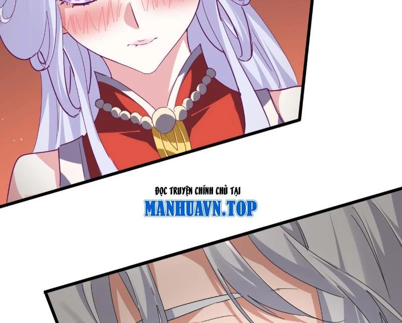 Đại Quản Gia Là Ma Hoàng Chapter 789 - 37