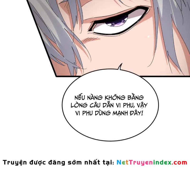 Đại Quản Gia Là Ma Hoàng Chapter 789 - 38