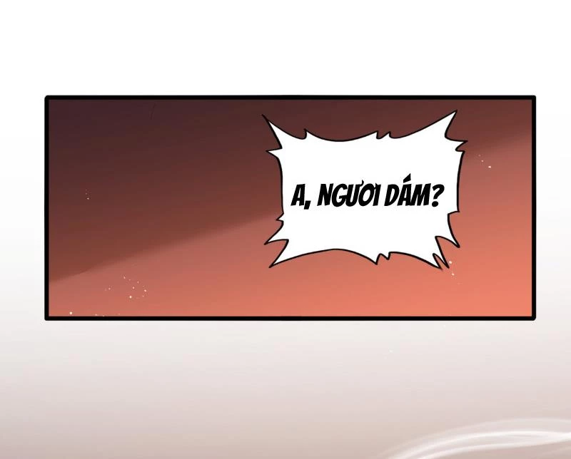 Đại Quản Gia Là Ma Hoàng Chapter 789 - 39