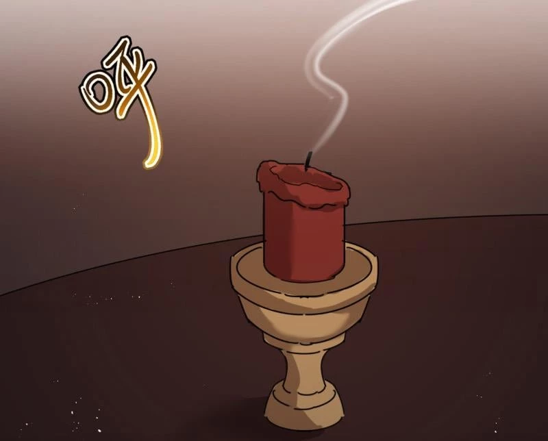 Đại Quản Gia Là Ma Hoàng Chapter 789 - 40