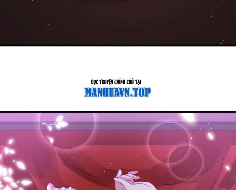 Đại Quản Gia Là Ma Hoàng Chapter 789 - 41