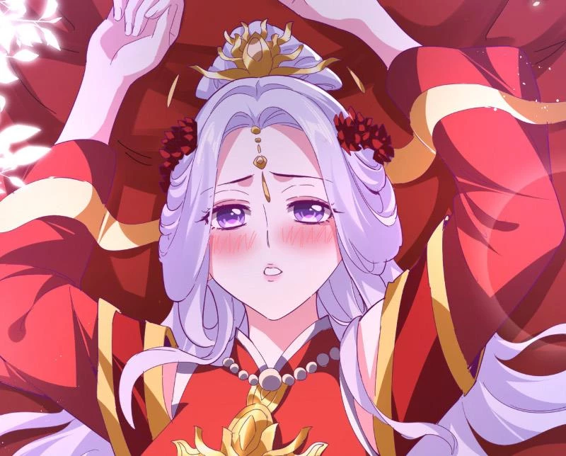 Đại Quản Gia Là Ma Hoàng Chapter 789 - 42