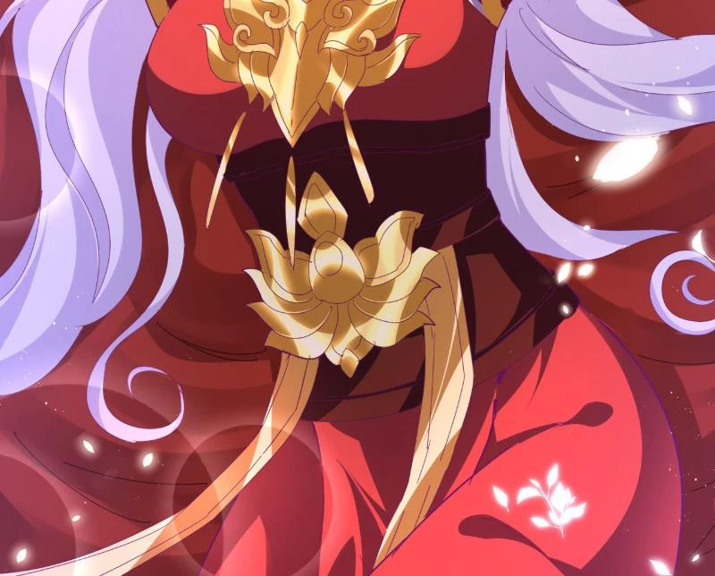 Đại Quản Gia Là Ma Hoàng Chapter 789 - 43