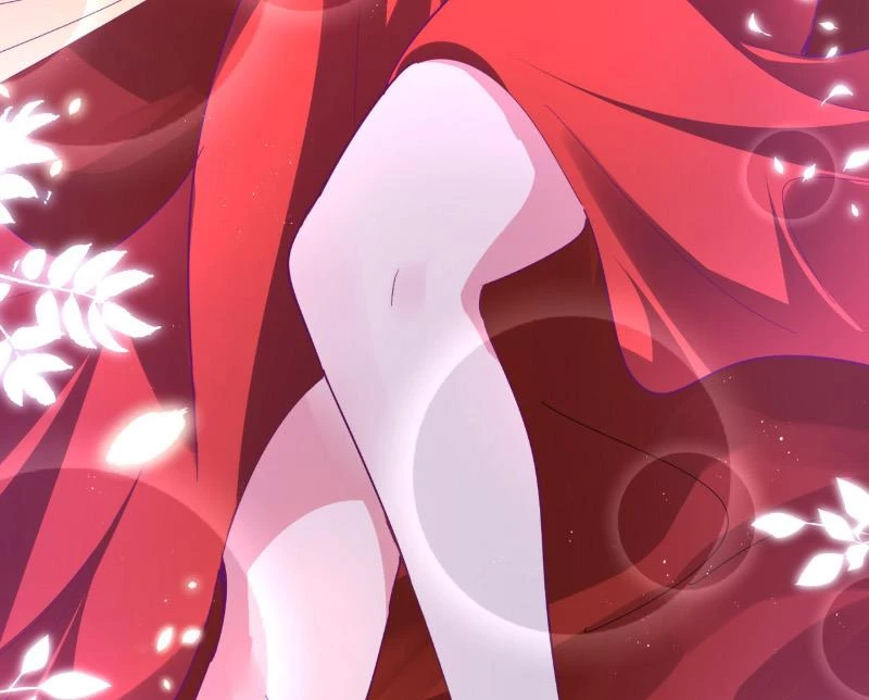 Đại Quản Gia Là Ma Hoàng Chapter 789 - 44