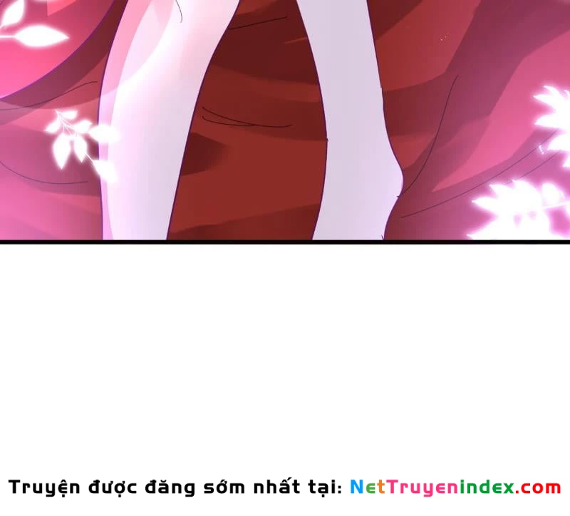 Đại Quản Gia Là Ma Hoàng Chapter 789 - 45