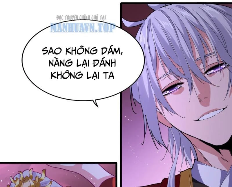 Đại Quản Gia Là Ma Hoàng Chapter 789 - 46