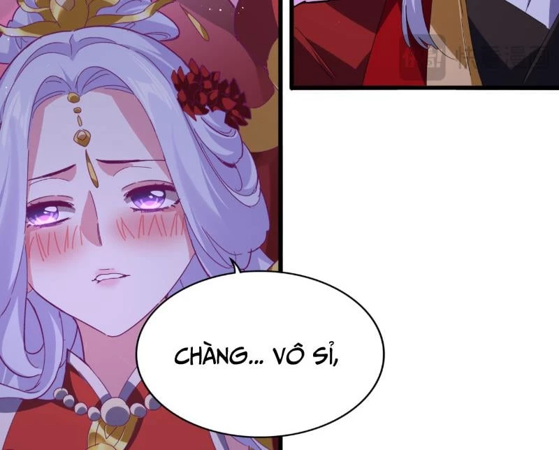 Đại Quản Gia Là Ma Hoàng Chapter 789 - 47