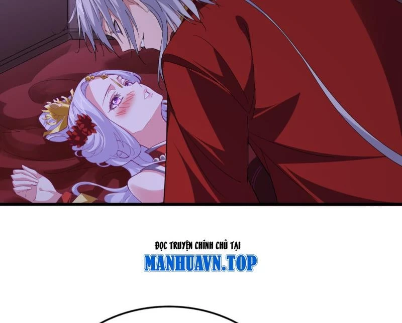 Đại Quản Gia Là Ma Hoàng Chapter 789 - 49