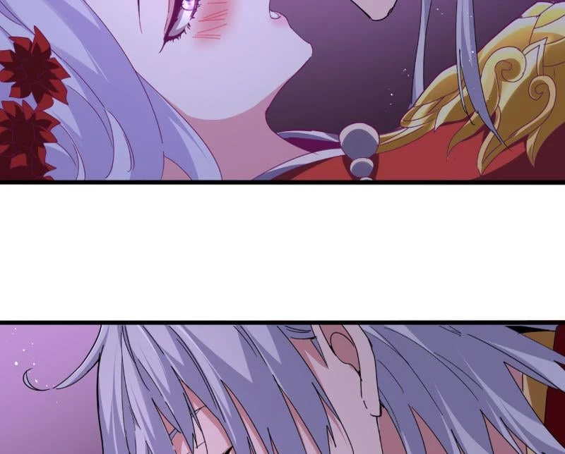 Đại Quản Gia Là Ma Hoàng Chapter 789 - 51