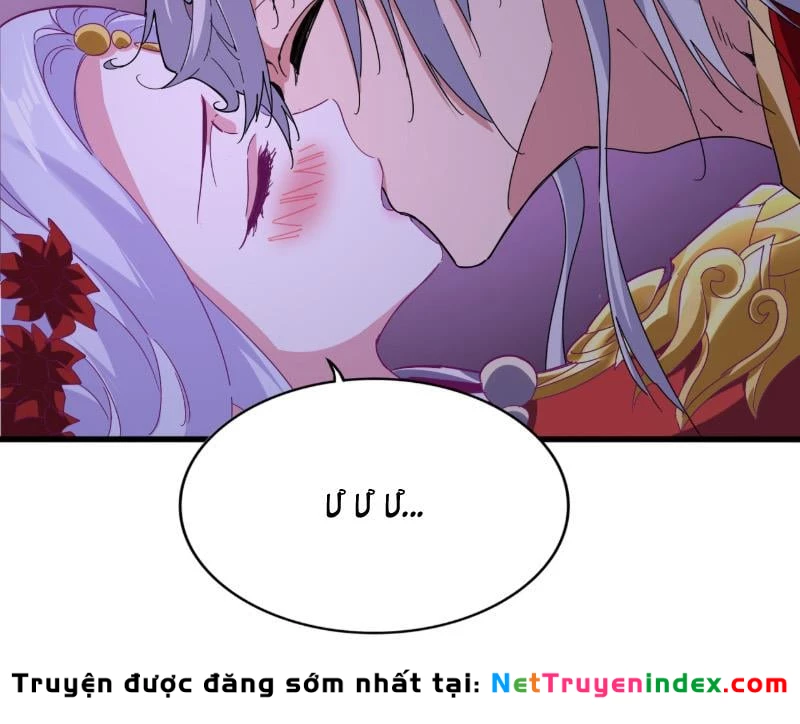 Đại Quản Gia Là Ma Hoàng Chapter 789 - 52