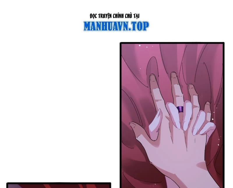 Đại Quản Gia Là Ma Hoàng Chapter 789 - 53