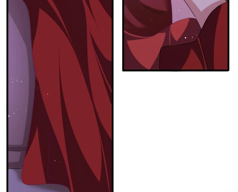 Đại Quản Gia Là Ma Hoàng Chapter 789 - 54