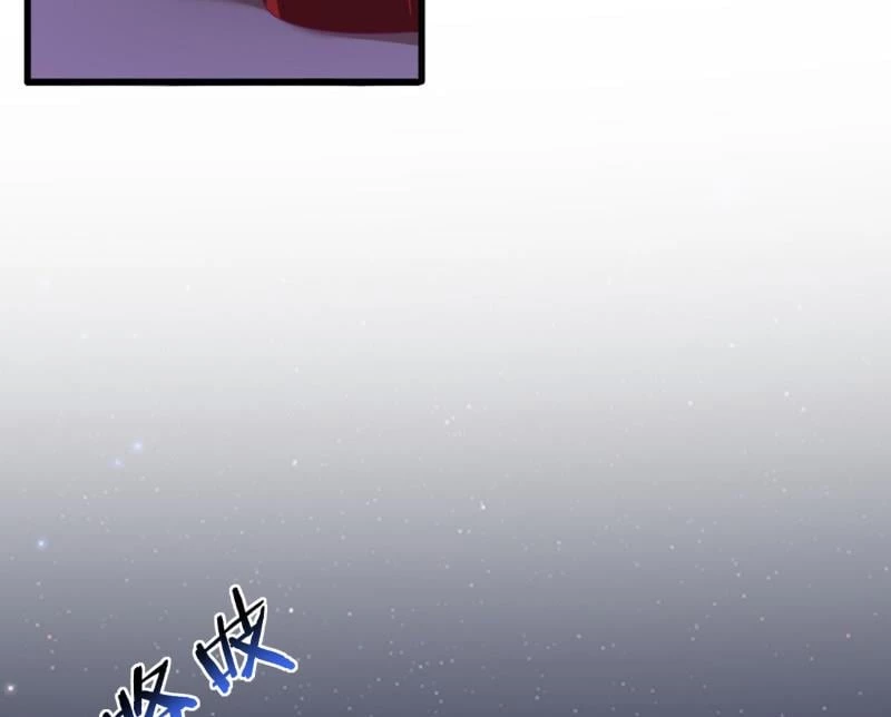 Đại Quản Gia Là Ma Hoàng Chapter 789 - 55