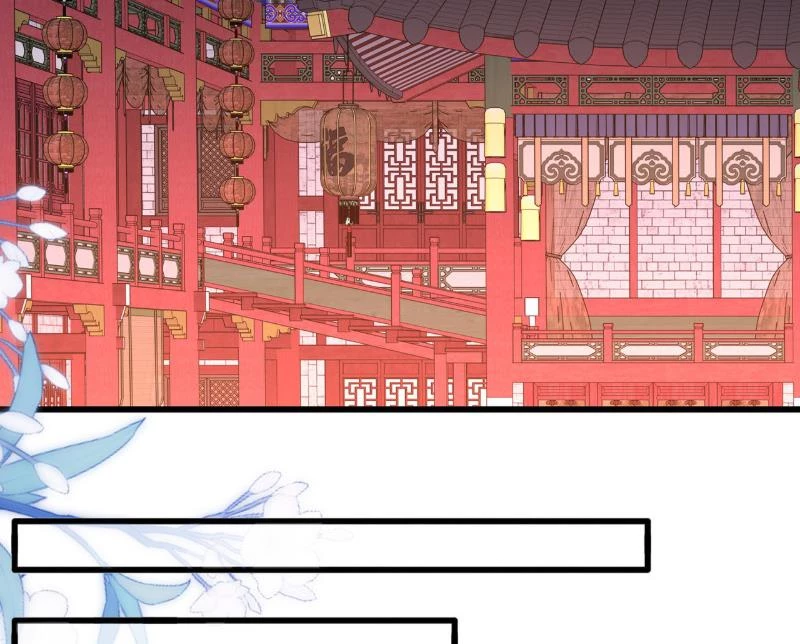 Đại Quản Gia Là Ma Hoàng Chapter 789 - 57