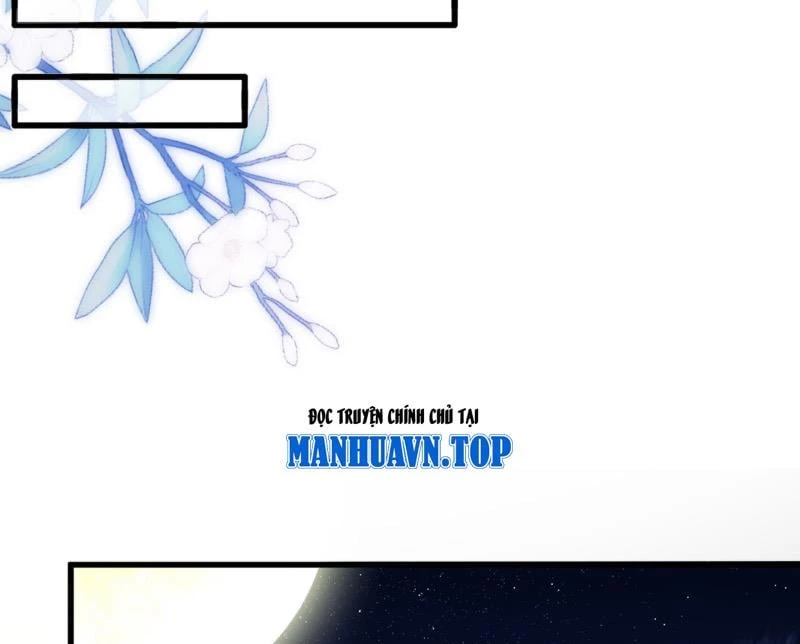 Đại Quản Gia Là Ma Hoàng Chapter 789 - 58