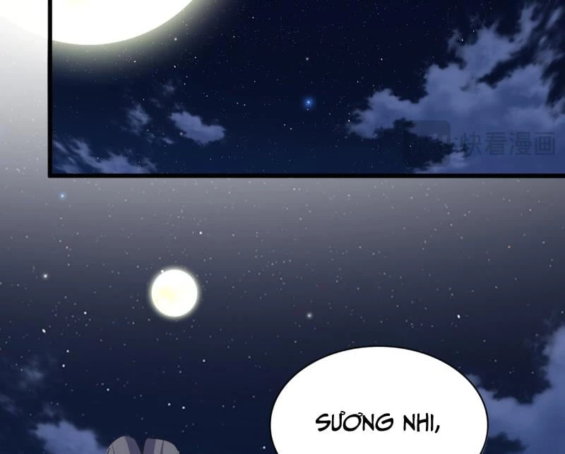 Đại Quản Gia Là Ma Hoàng Chapter 789 - 59