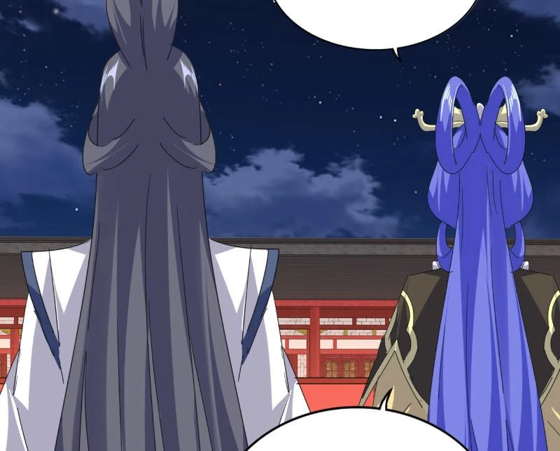 Đại Quản Gia Là Ma Hoàng Chapter 789 - 60