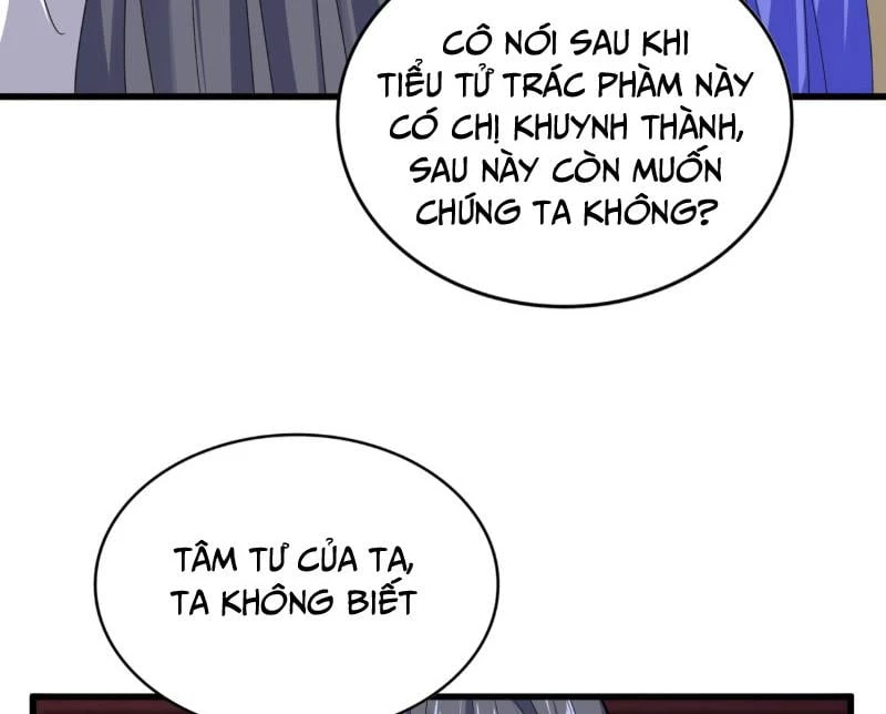 Đại Quản Gia Là Ma Hoàng Chapter 789 - 61