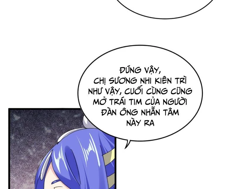 Đại Quản Gia Là Ma Hoàng Chapter 789 - 63