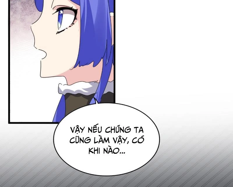 Đại Quản Gia Là Ma Hoàng Chapter 789 - 64