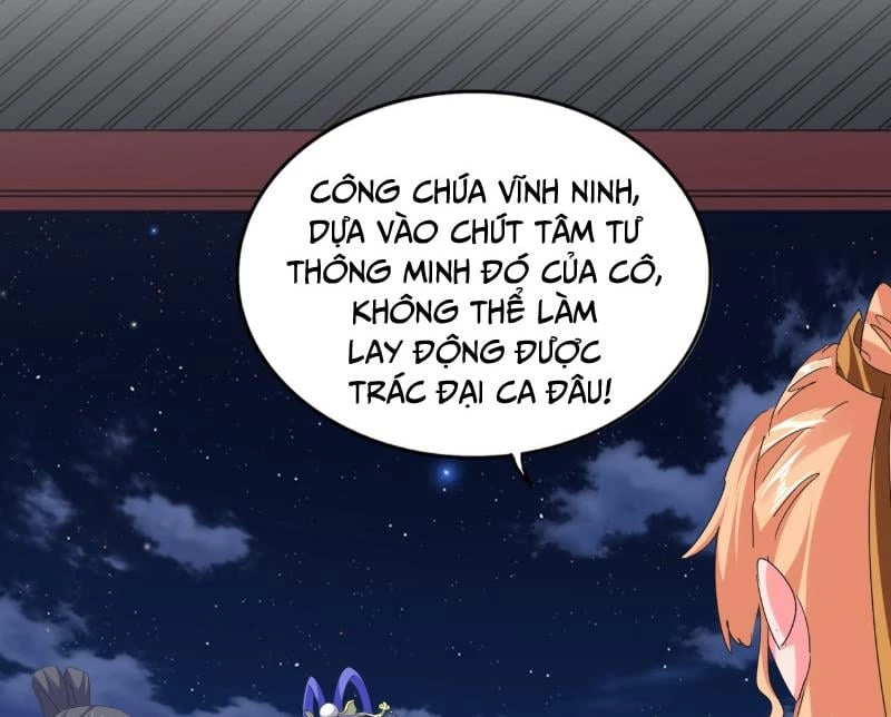 Đại Quản Gia Là Ma Hoàng Chapter 789 - 65