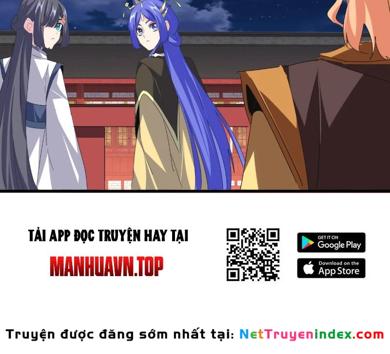 Đại Quản Gia Là Ma Hoàng Chapter 789 - 66