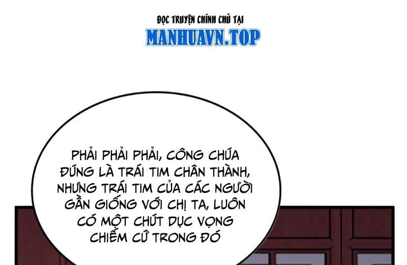 Đại Quản Gia Là Ma Hoàng Chapter 789 - 69