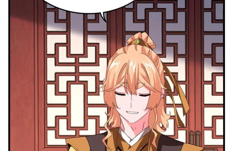 Đại Quản Gia Là Ma Hoàng Chapter 789 - 70