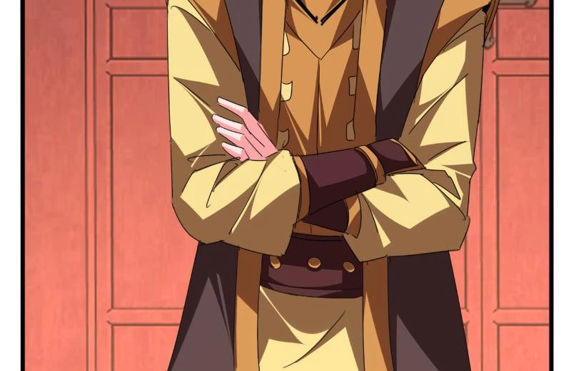 Đại Quản Gia Là Ma Hoàng Chapter 789 - 71