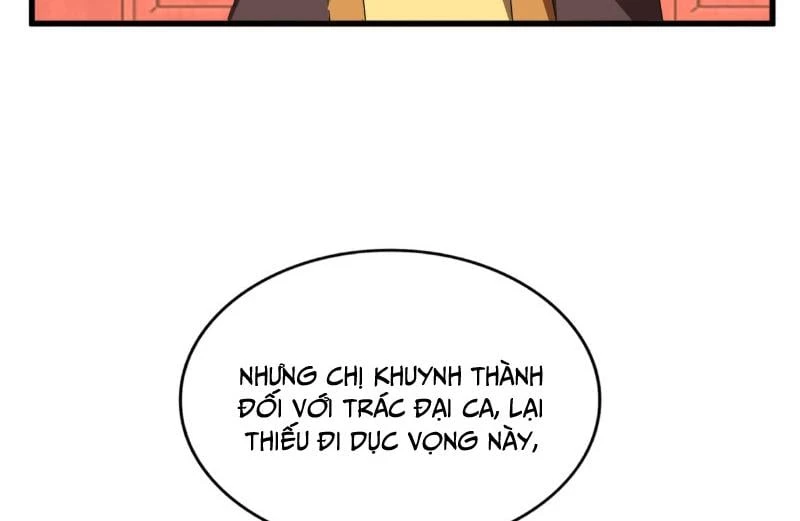 Đại Quản Gia Là Ma Hoàng Chapter 789 - 72