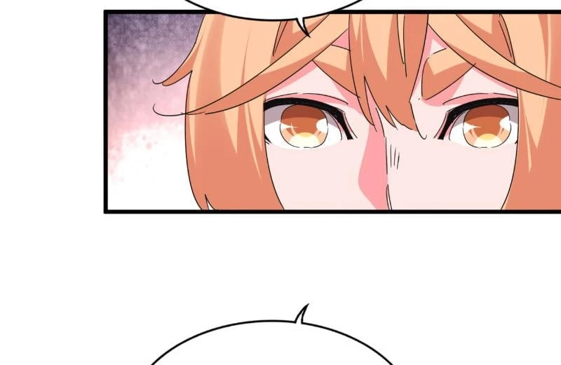 Đại Quản Gia Là Ma Hoàng Chapter 789 - 73