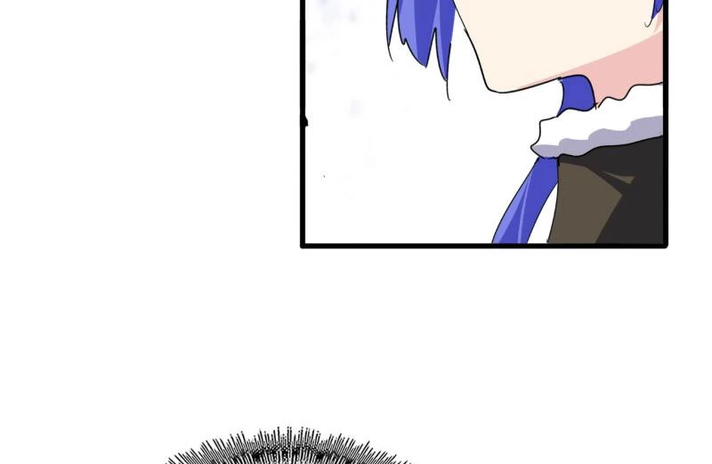 Đại Quản Gia Là Ma Hoàng Chapter 789 - 77