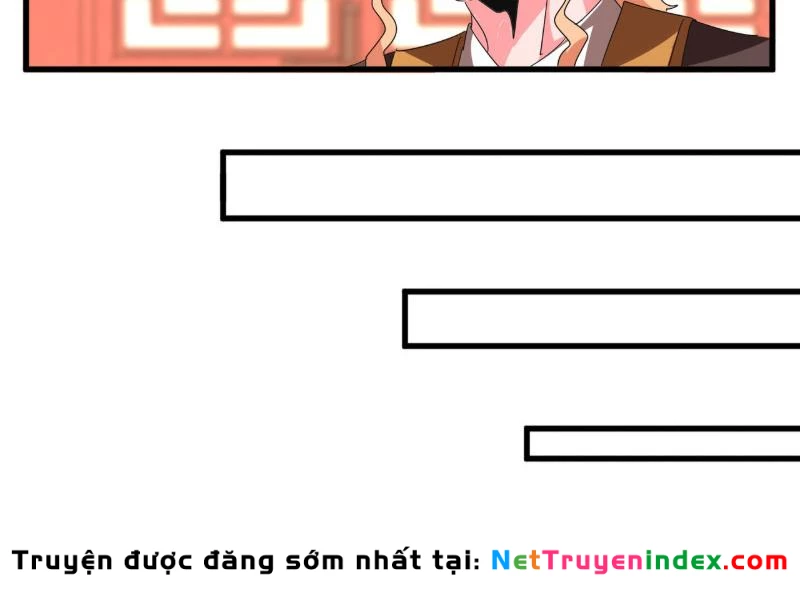 Đại Quản Gia Là Ma Hoàng Chapter 789 - 79