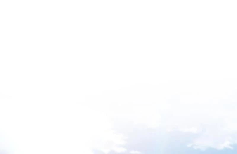 Đại Quản Gia Là Ma Hoàng Chapter 789 - 81