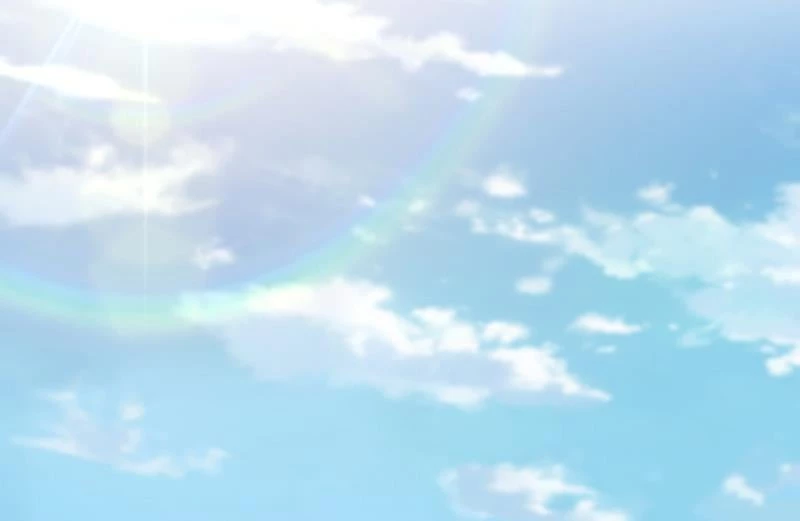 Đại Quản Gia Là Ma Hoàng Chapter 789 - 82