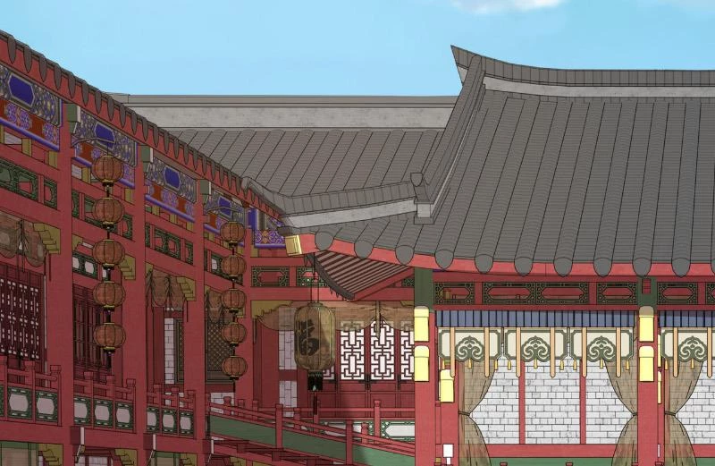 Đại Quản Gia Là Ma Hoàng Chapter 789 - 83