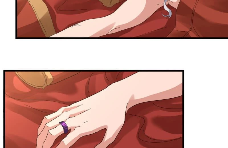 Đại Quản Gia Là Ma Hoàng Chapter 789 - 85