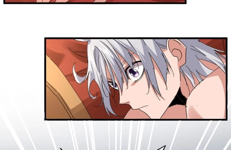 Đại Quản Gia Là Ma Hoàng Chapter 789 - 86