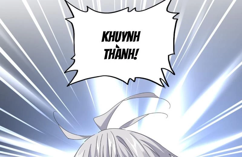 Đại Quản Gia Là Ma Hoàng Chapter 789 - 87