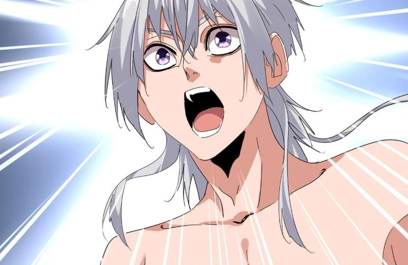 Đại Quản Gia Là Ma Hoàng Chapter 789 - 88