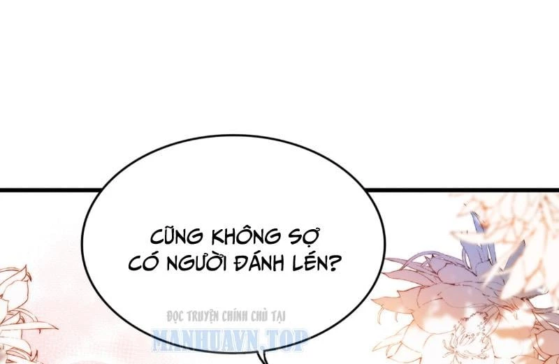 Đại Quản Gia Là Ma Hoàng Chapter 789 - 91