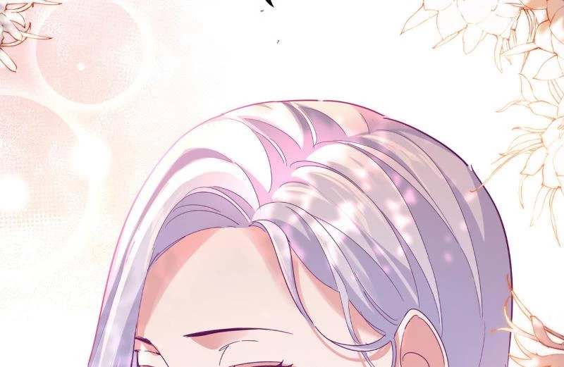 Đại Quản Gia Là Ma Hoàng Chapter 789 - 92